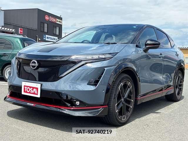 Nissan Ariya 2024-08 8313052-23