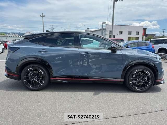 Nissan Ariya 2024-08 8313052-24