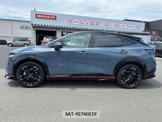 Nissan Ariya 2024-08 8313052-25
