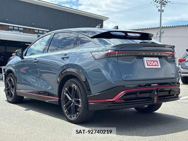 Nissan Ariya 2024-08 8313052-26