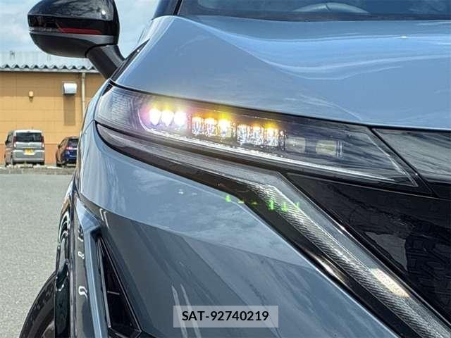 Nissan Ariya 2024-08 8313052-27