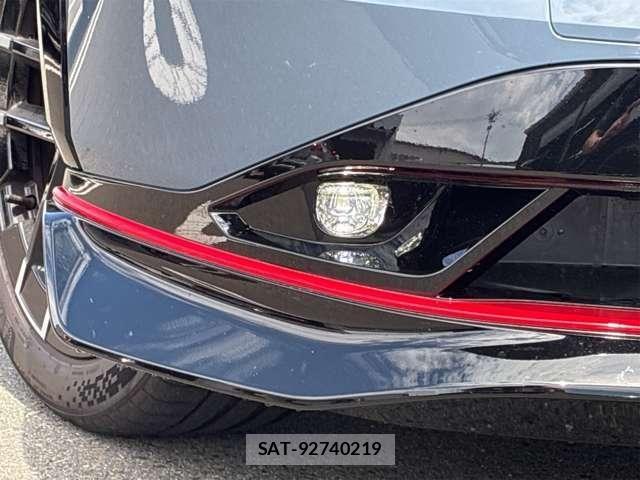 Nissan Ariya 2024-08 8313052-28