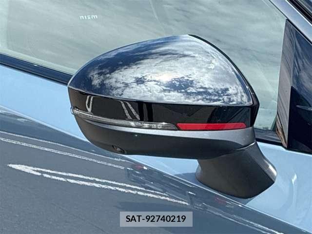 Nissan Ariya 2024-08 8313052-29