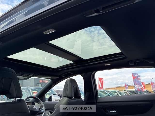Nissan Ariya 2024-08 8313052-5