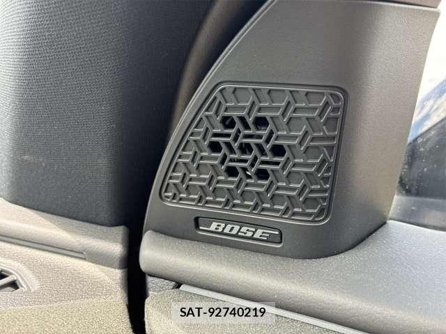 Nissan Ariya 2024-08 8313052-7