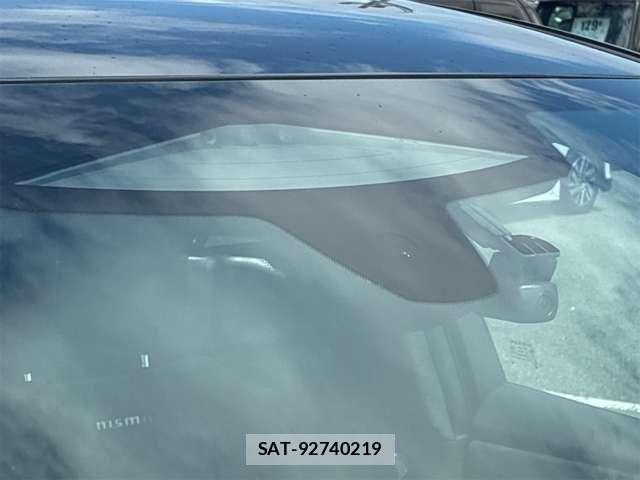 Nissan Ariya 2024-08 8313052-8