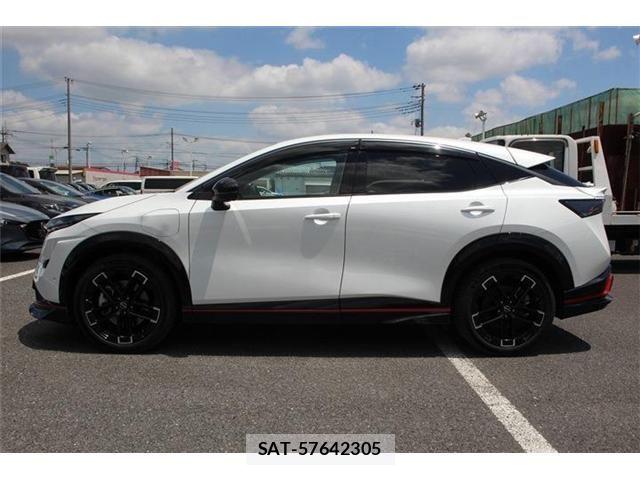 Nissan Ariya 2024-10 8334851-12
