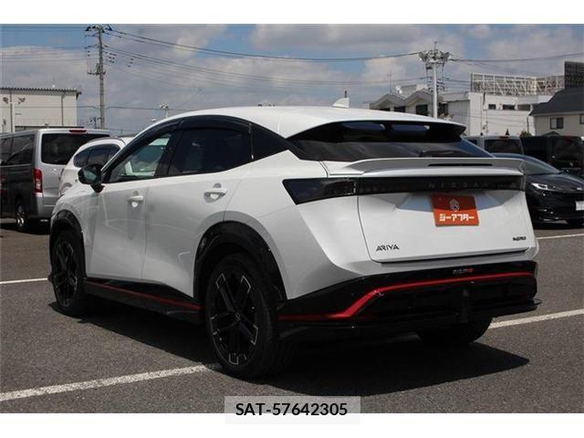 Nissan Ariya 2024-10 8334851-13