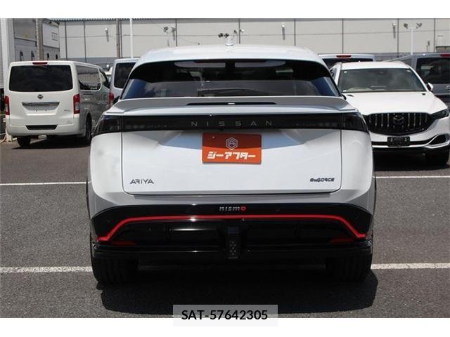 Nissan Ariya 2024-10 8334851-14