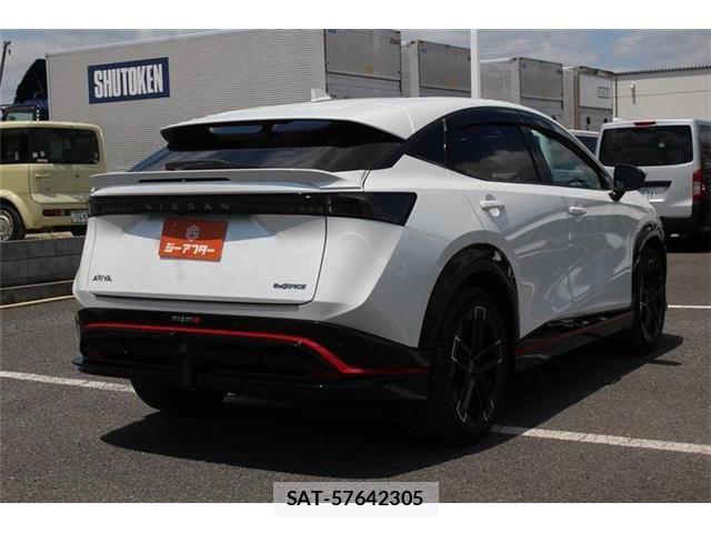 Nissan Ariya 2024-10 8334851-15