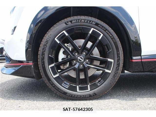 Nissan Ariya 2024-10 8334851-18