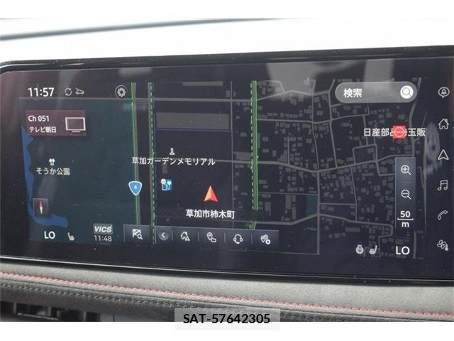 Nissan Ariya 2024-10 8334851-1