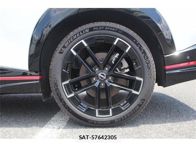 Nissan Ariya 2024-10 8334851-19