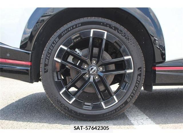 Nissan Ariya 2024-10 8334851-20