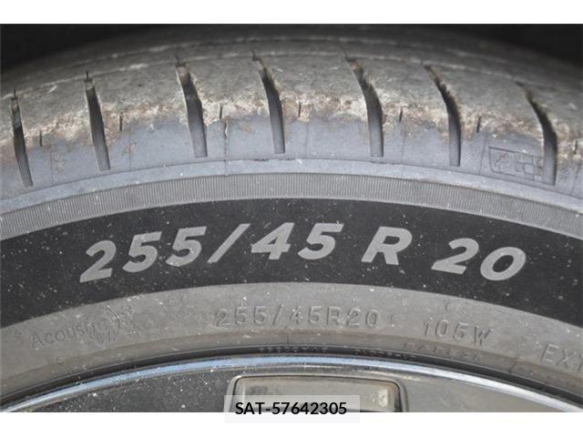 Nissan Ariya 2024-10 8334851-21