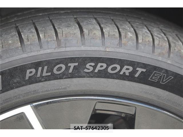 Nissan Ariya 2024-10 8334851-22