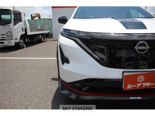 Nissan Ariya 2024-10 8334851-23