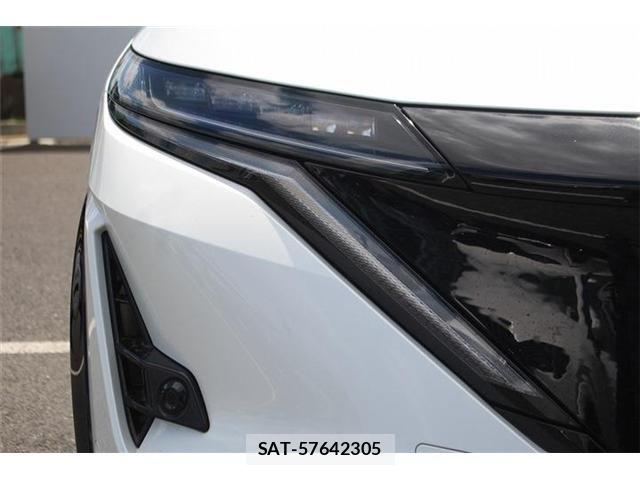 Nissan Ariya 2024-10 8334851-24