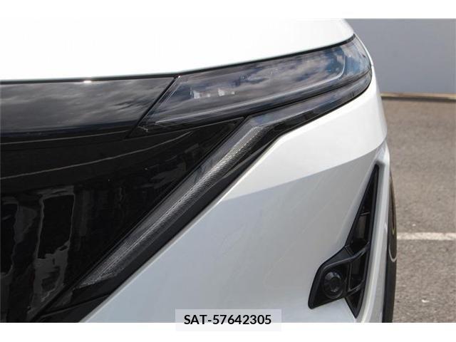 Nissan Ariya 2024-10 8334851-26