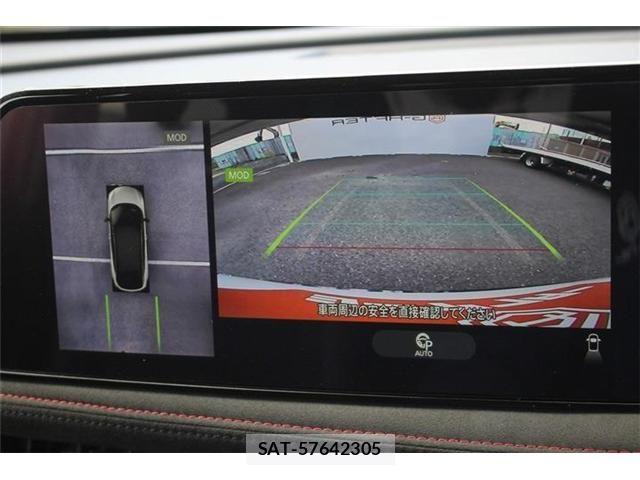 Nissan Ariya 2024-10 8334851-2