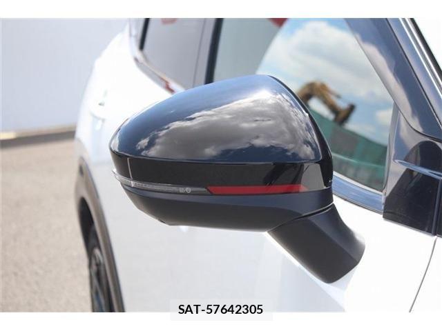 Nissan Ariya 2024-10 8334851-29