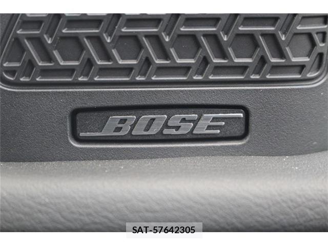 Nissan Ariya 2024-10 8334851-3