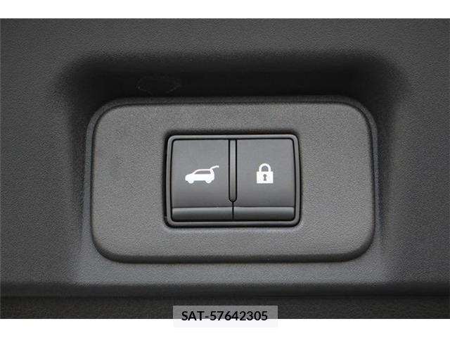 Nissan Ariya 2024-10 8334851-4