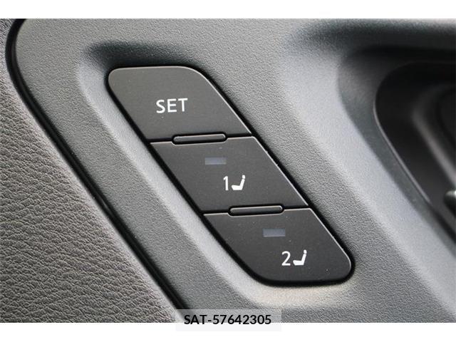 Nissan Ariya 2024-10 8334851-6
