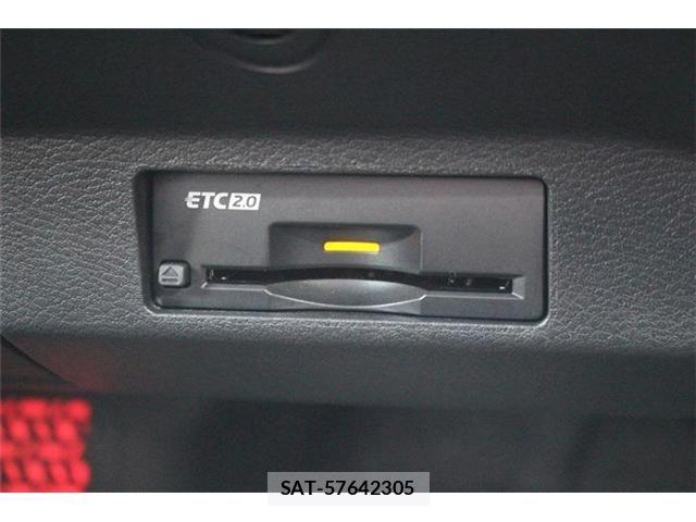 Nissan Ariya 2024-10 8334851-7