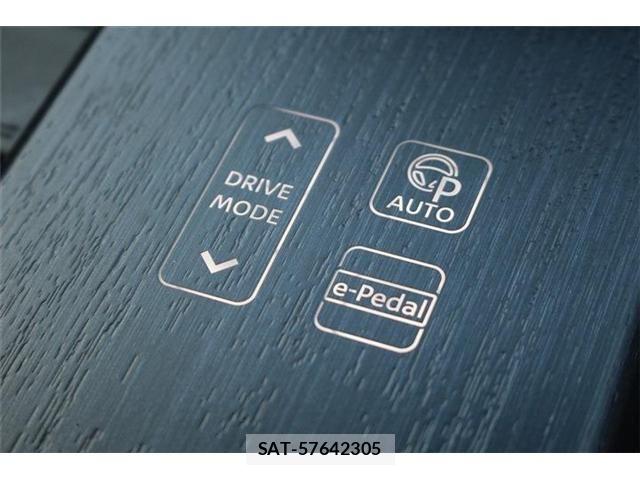 Nissan Ariya 2024-10 8334851-8