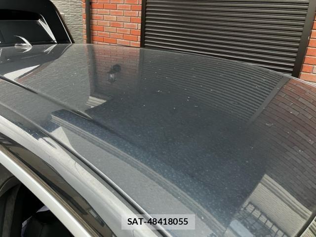 Nissan Ariya 2022-05 8334855-9