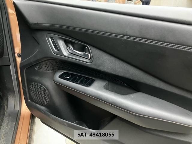 Nissan Ariya 2022-05 8334855-10