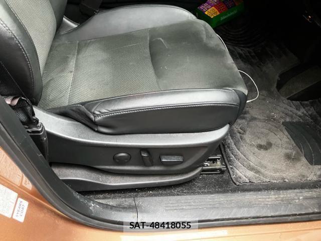 Nissan Ariya 2022-05 8334855-11