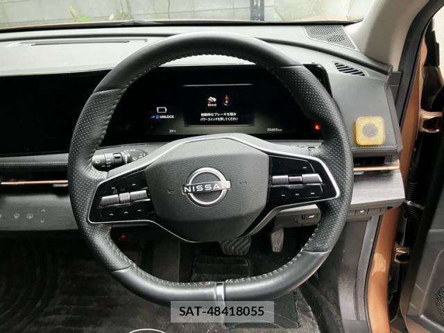 Nissan Ariya 2022-05 8334855-13