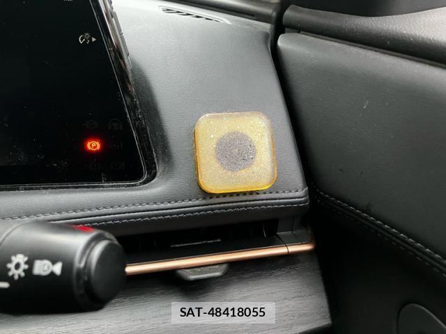 Nissan Ariya 2022-05 8334855-14