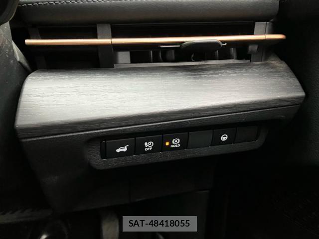 Nissan Ariya 2022-05 8334855-16