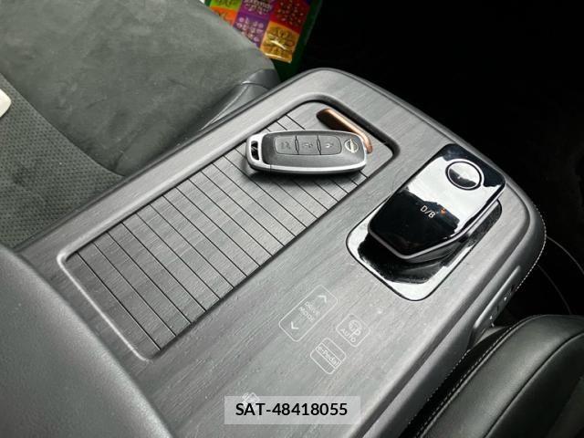 Nissan Ariya 2022-05 8334855-17