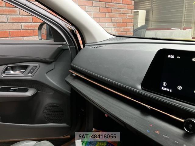 Nissan Ariya 2022-05 8334855-18