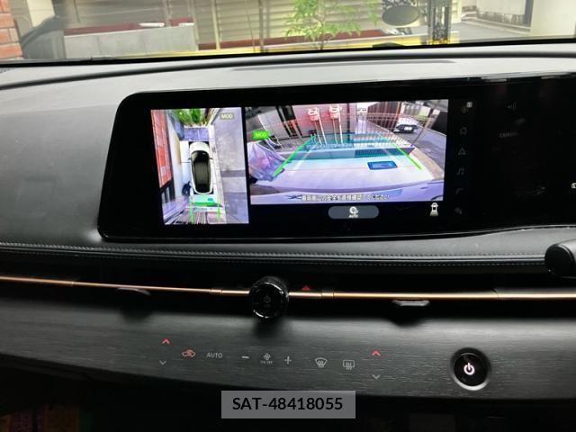 Nissan Ariya 2022-05 8334855-19