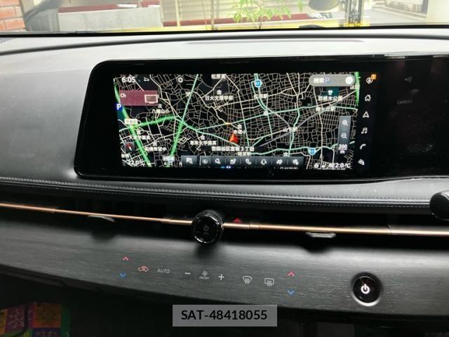 Nissan Ariya 2022-05 8334855-20