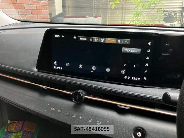 Nissan Ariya 2022-05 8334855-21