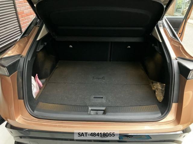 Nissan Ariya 2022-05 8334855-23