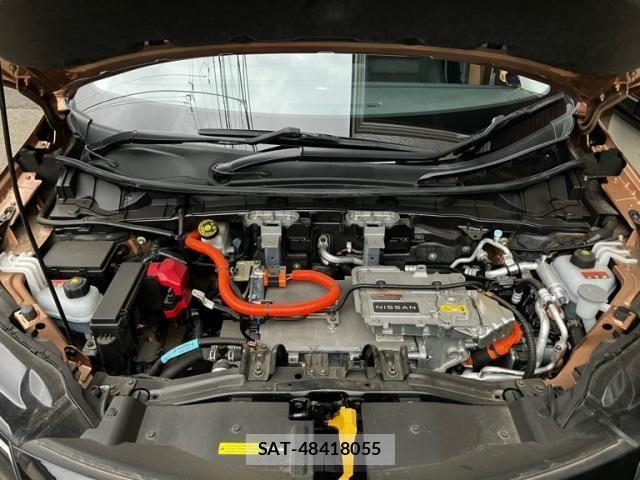 Nissan Ariya 2022-05 8334855-26
