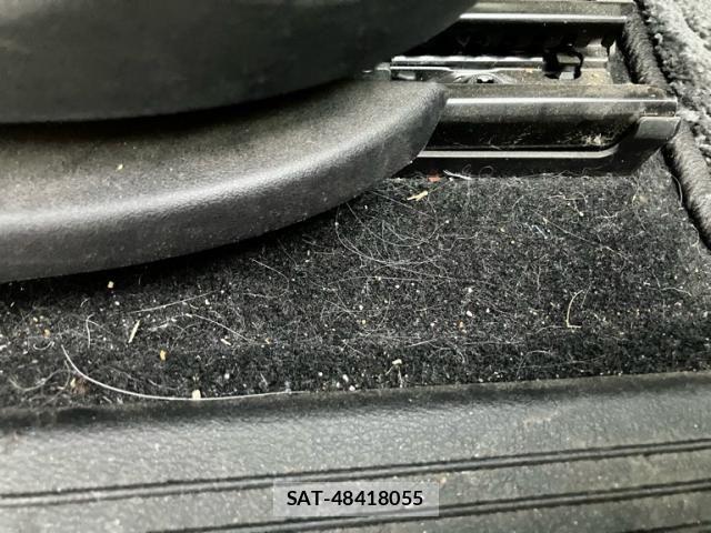 Nissan Ariya 2022-05 8334855-27