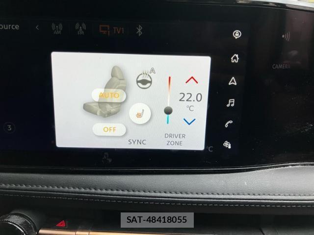 Nissan Ariya 2022-05 8334855-28