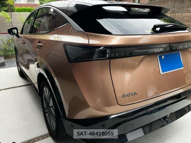 Nissan Ariya 2022-05 8334855-2