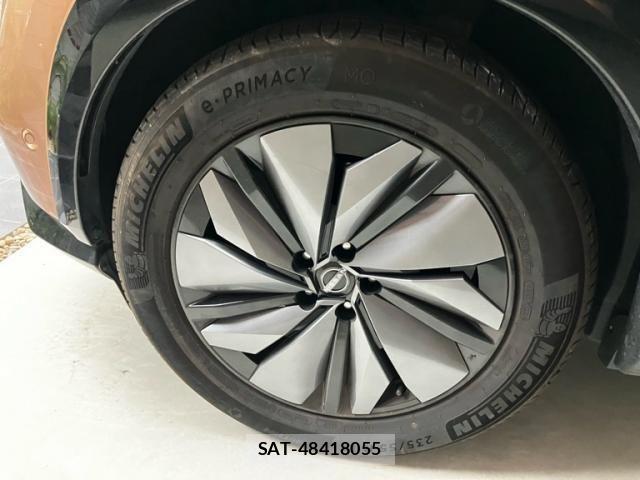 Nissan Ariya 2022-05 8334855-4