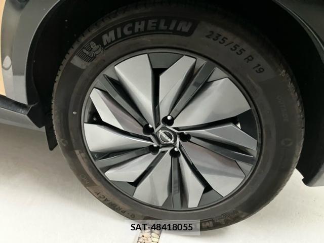 Nissan Ariya 2022-05 8334855-5