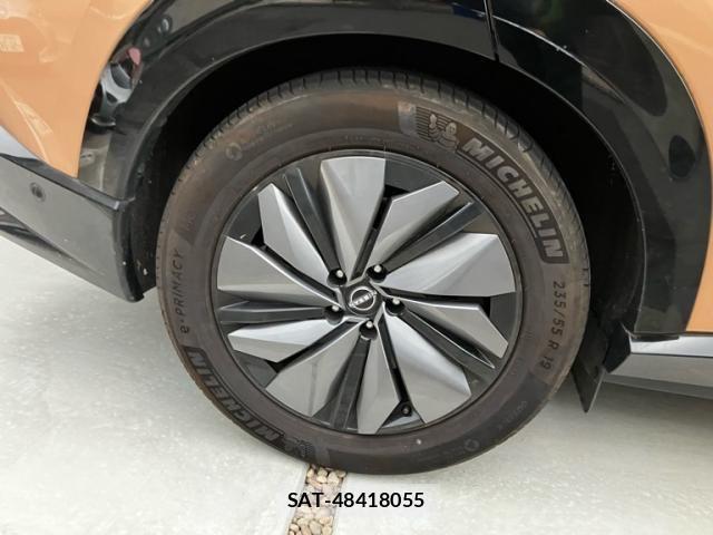 Nissan Ariya 2022-05 8334855-6