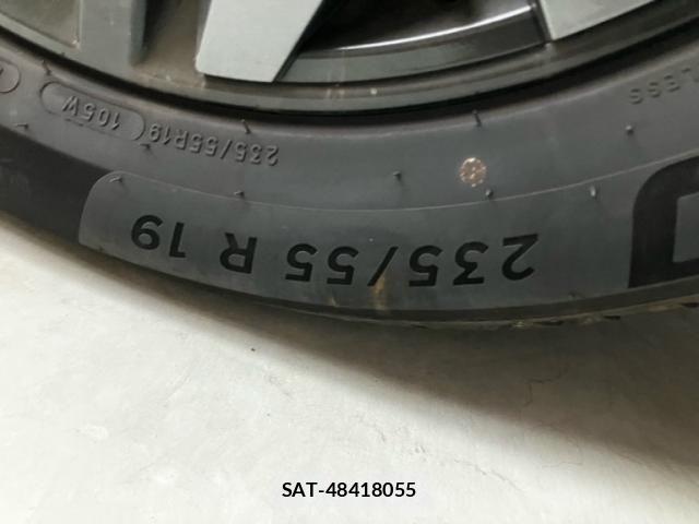 Nissan Ariya 2022-05 8334855-7